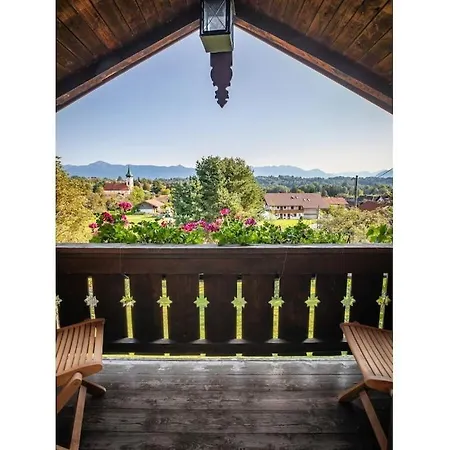 Hébergement de vacances With 3 Bedrooms