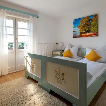 With 3 Bedrooms *