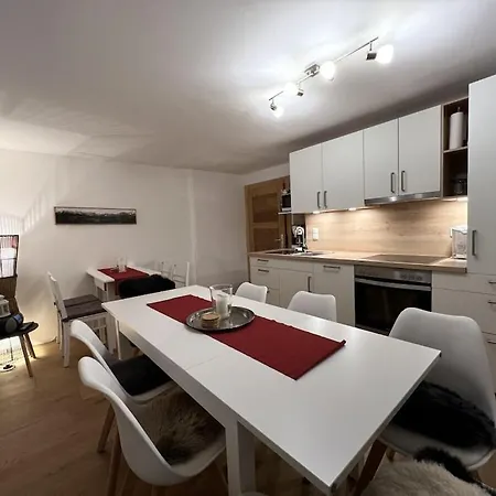 With 3 Bedrooms