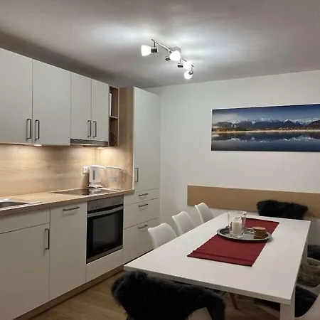 With 3 Bedrooms *
