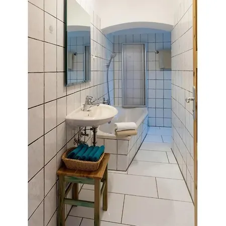 Tatil Evi With 3 Bedrooms