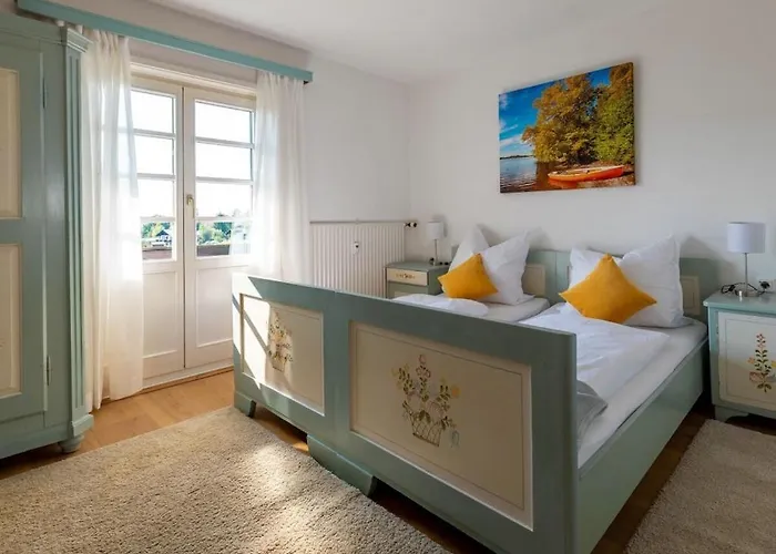 With 3 Bedrooms *