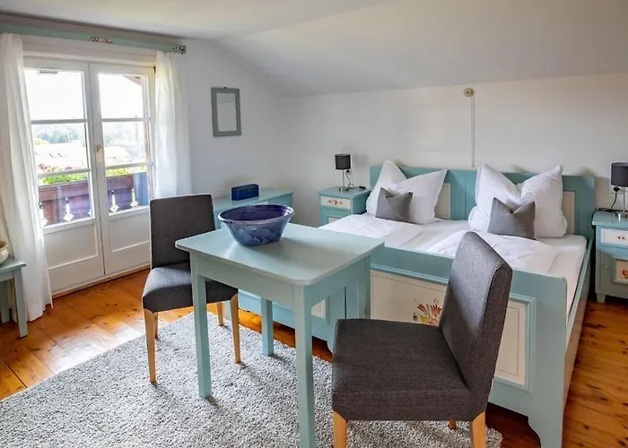 With 3 Bedrooms *