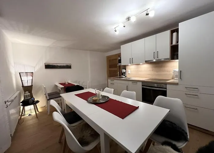 With 3 Bedrooms