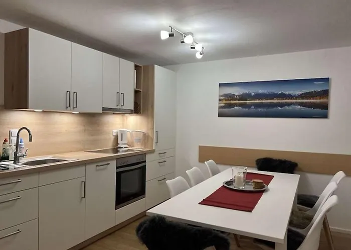 With 3 Bedrooms *